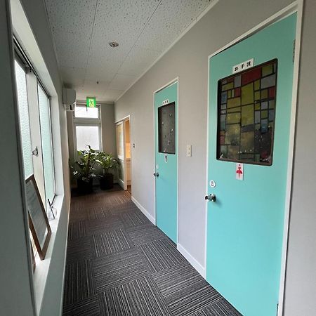 Yuzawa House - Vacation Stay 07044V エクステリア 写真