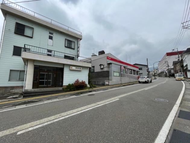 Yuzawa House - Vacation Stay 07044V エクステリア 写真