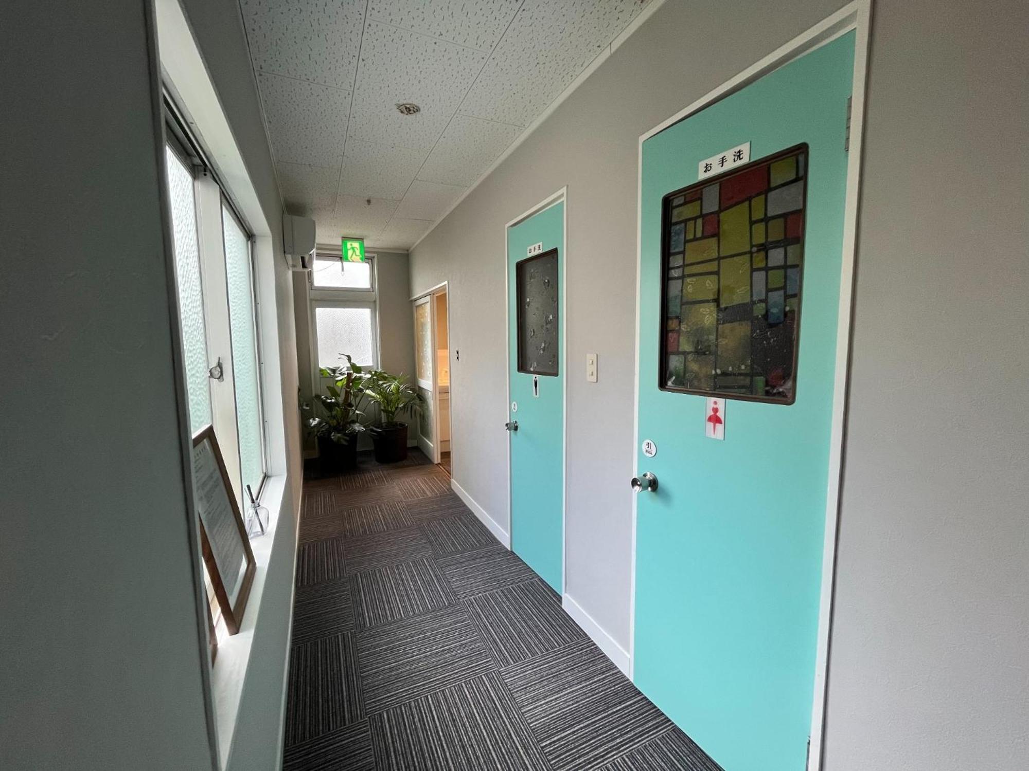 Yuzawa House - Vacation Stay 07044V エクステリア 写真