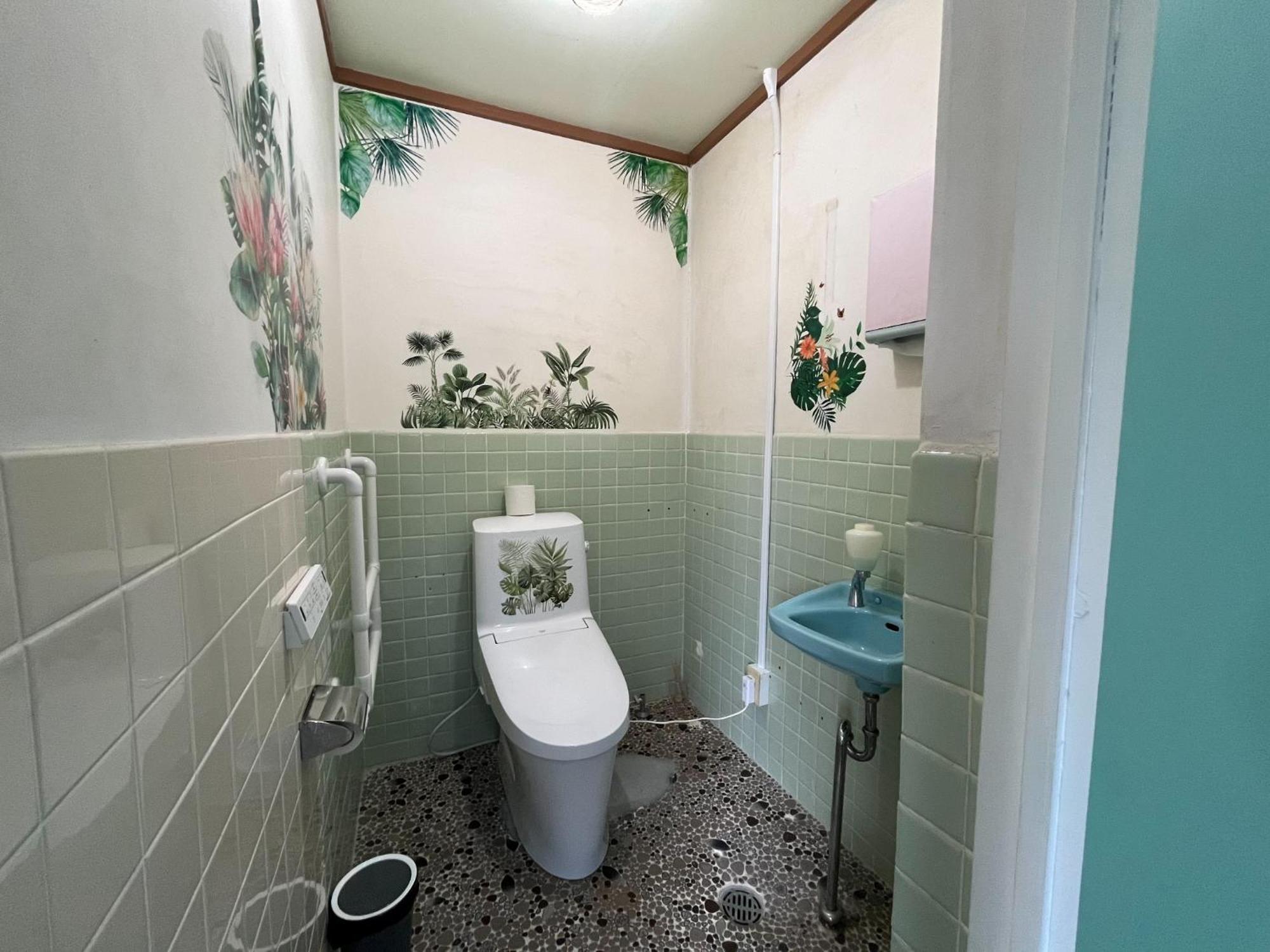 Yuzawa House - Vacation Stay 07044V エクステリア 写真