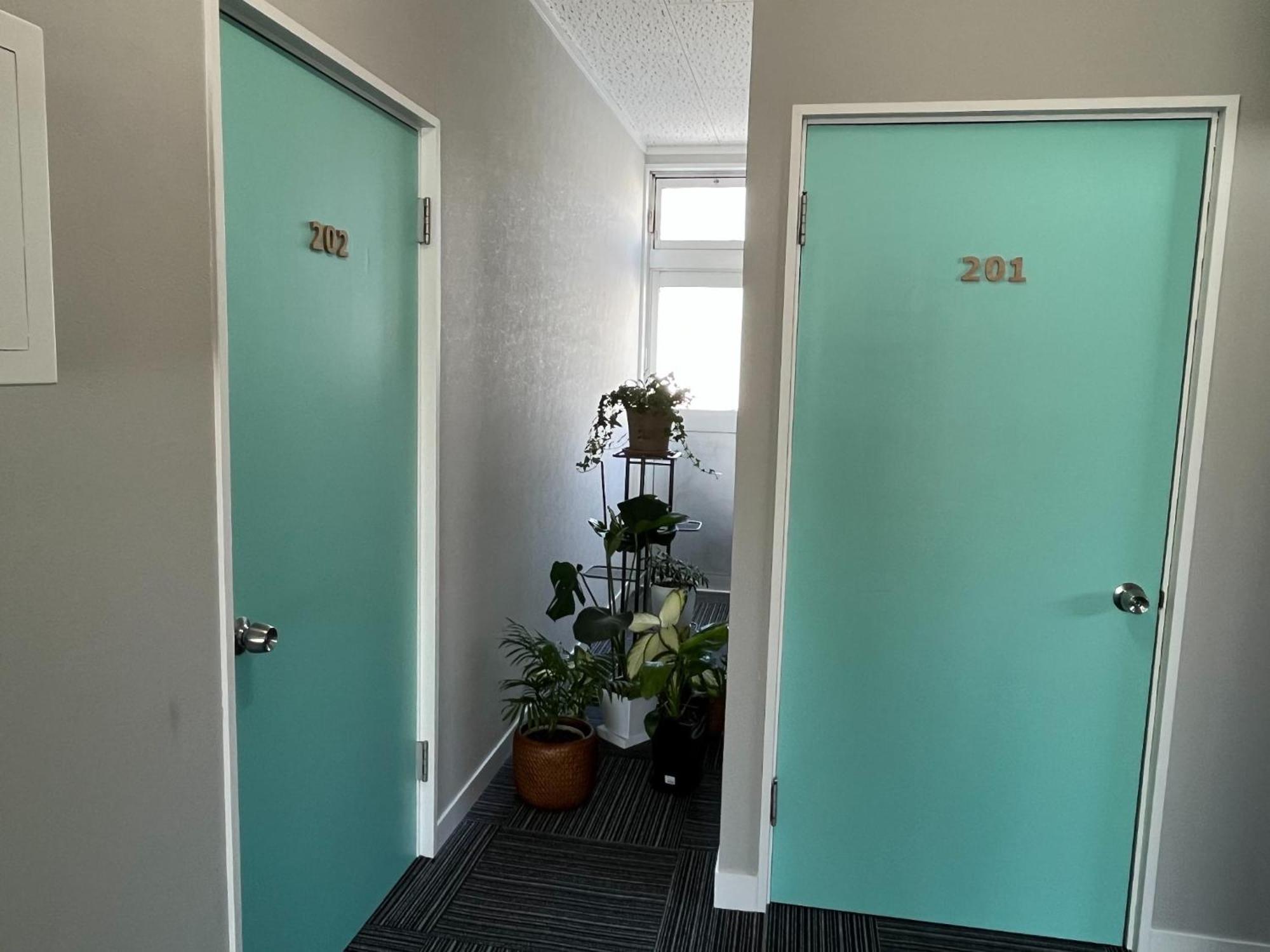 Yuzawa House - Vacation Stay 07044V エクステリア 写真