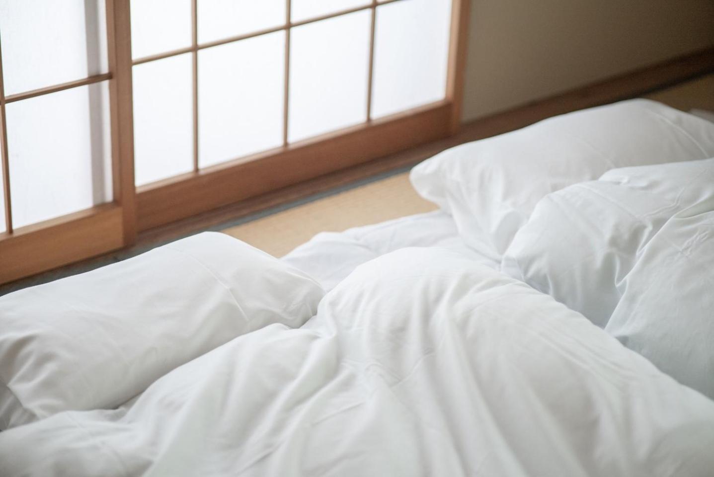 Yuzawa House - Vacation Stay 07044V エクステリア 写真