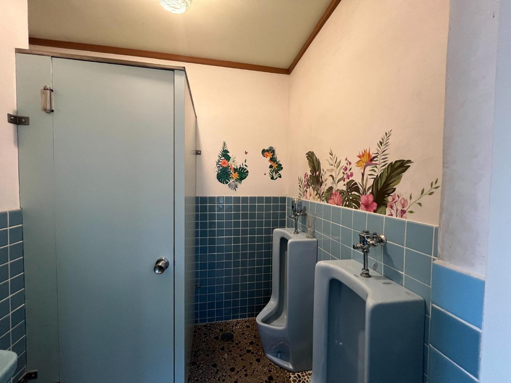Yuzawa House - Vacation Stay 07044V エクステリア 写真
