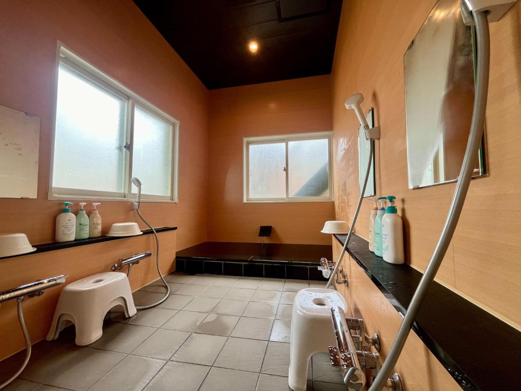 Yuzawa House - Vacation Stay 07044V エクステリア 写真