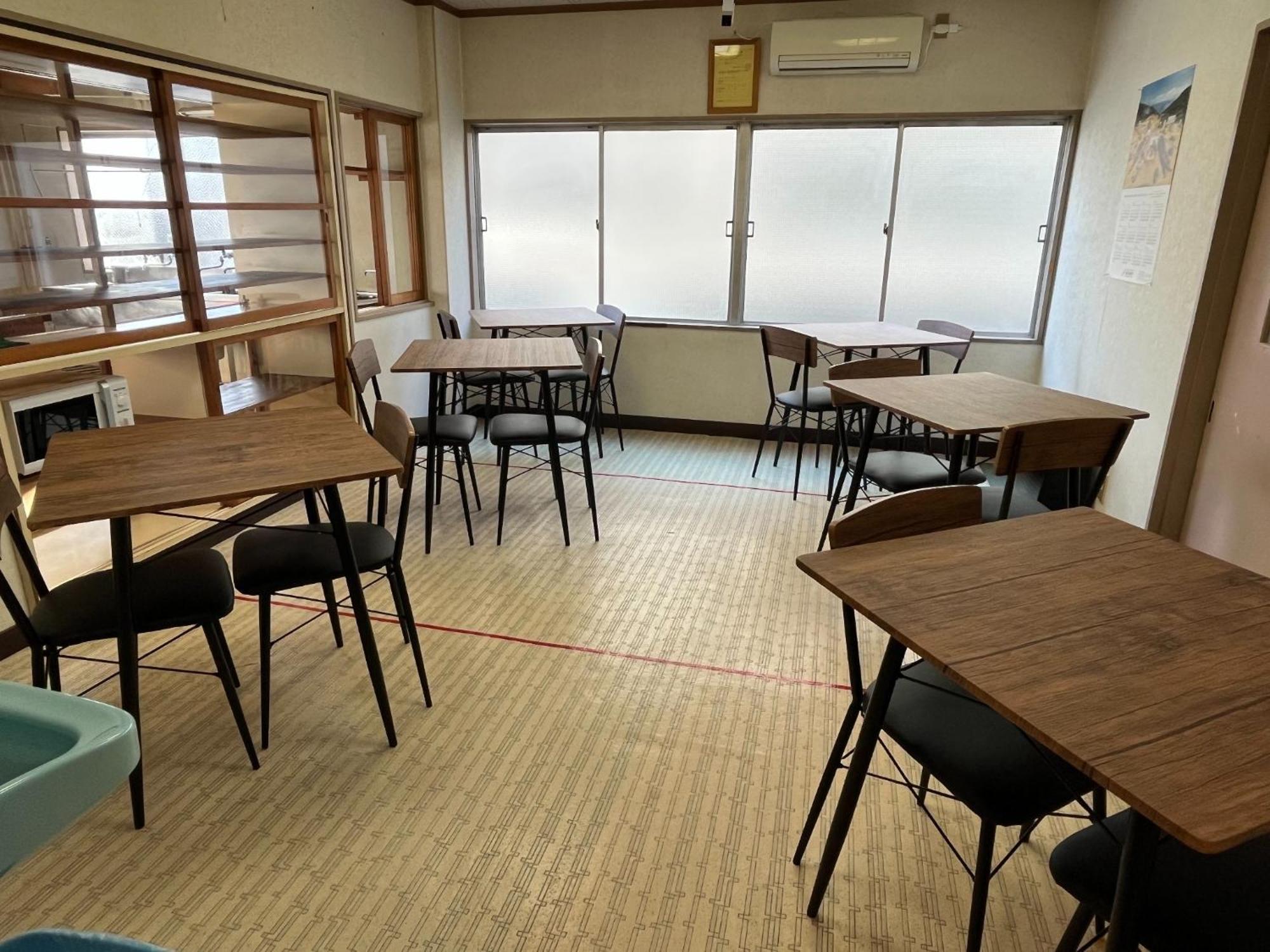 Yuzawa House - Vacation Stay 07044V エクステリア 写真