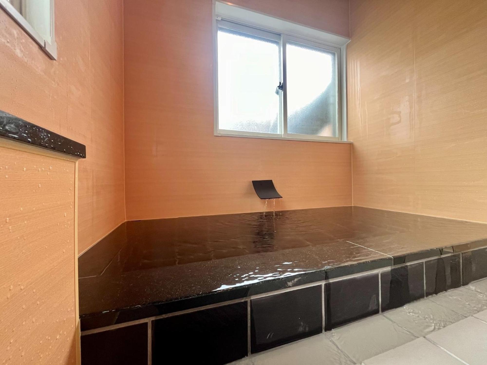 Yuzawa House - Vacation Stay 07044V エクステリア 写真