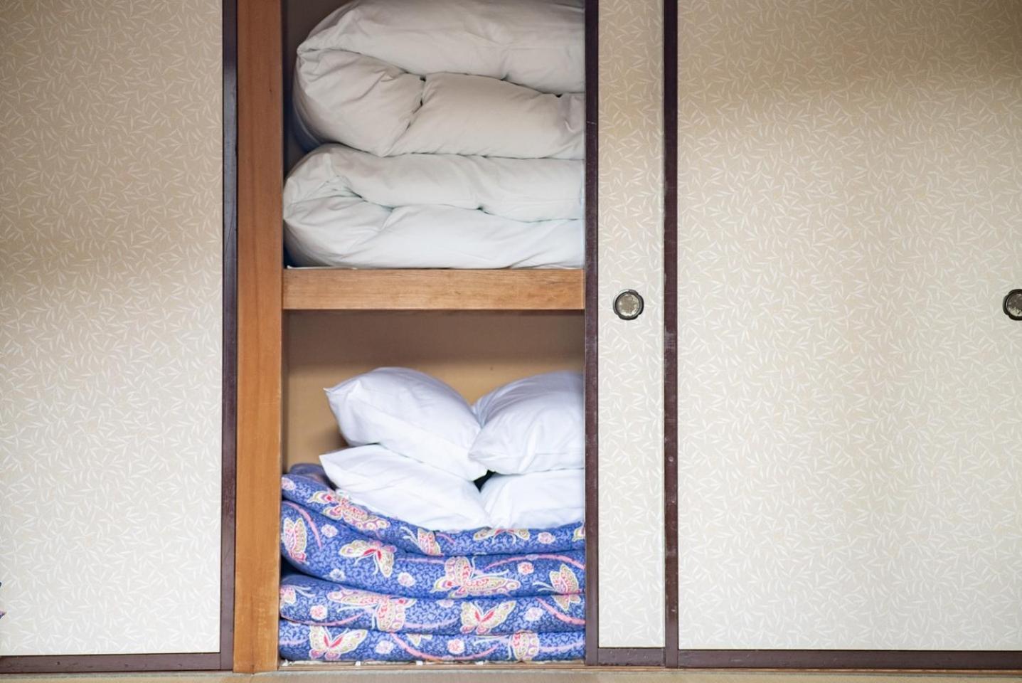 Yuzawa House - Vacation Stay 07044V エクステリア 写真