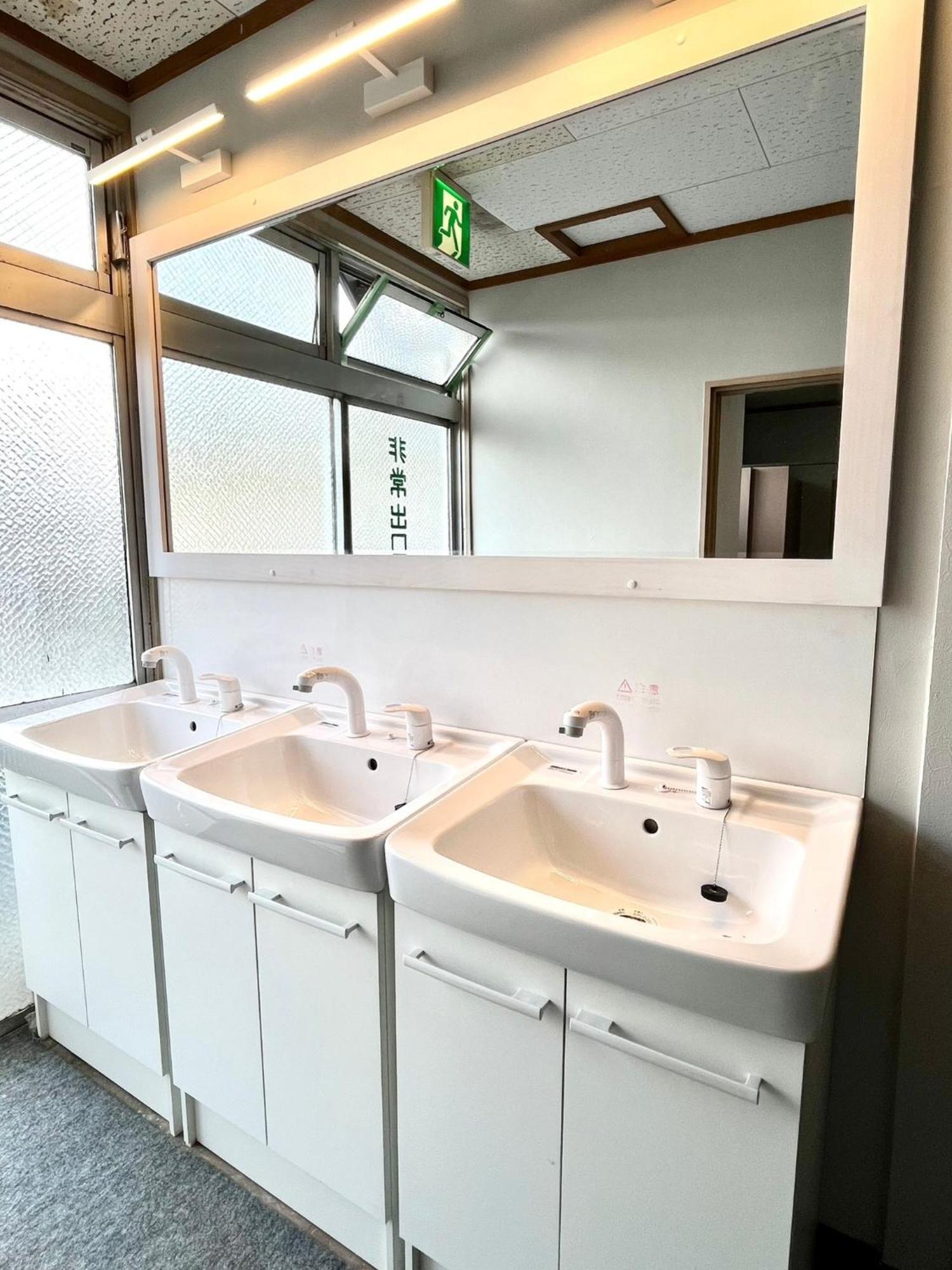 Yuzawa House - Vacation Stay 07044V エクステリア 写真