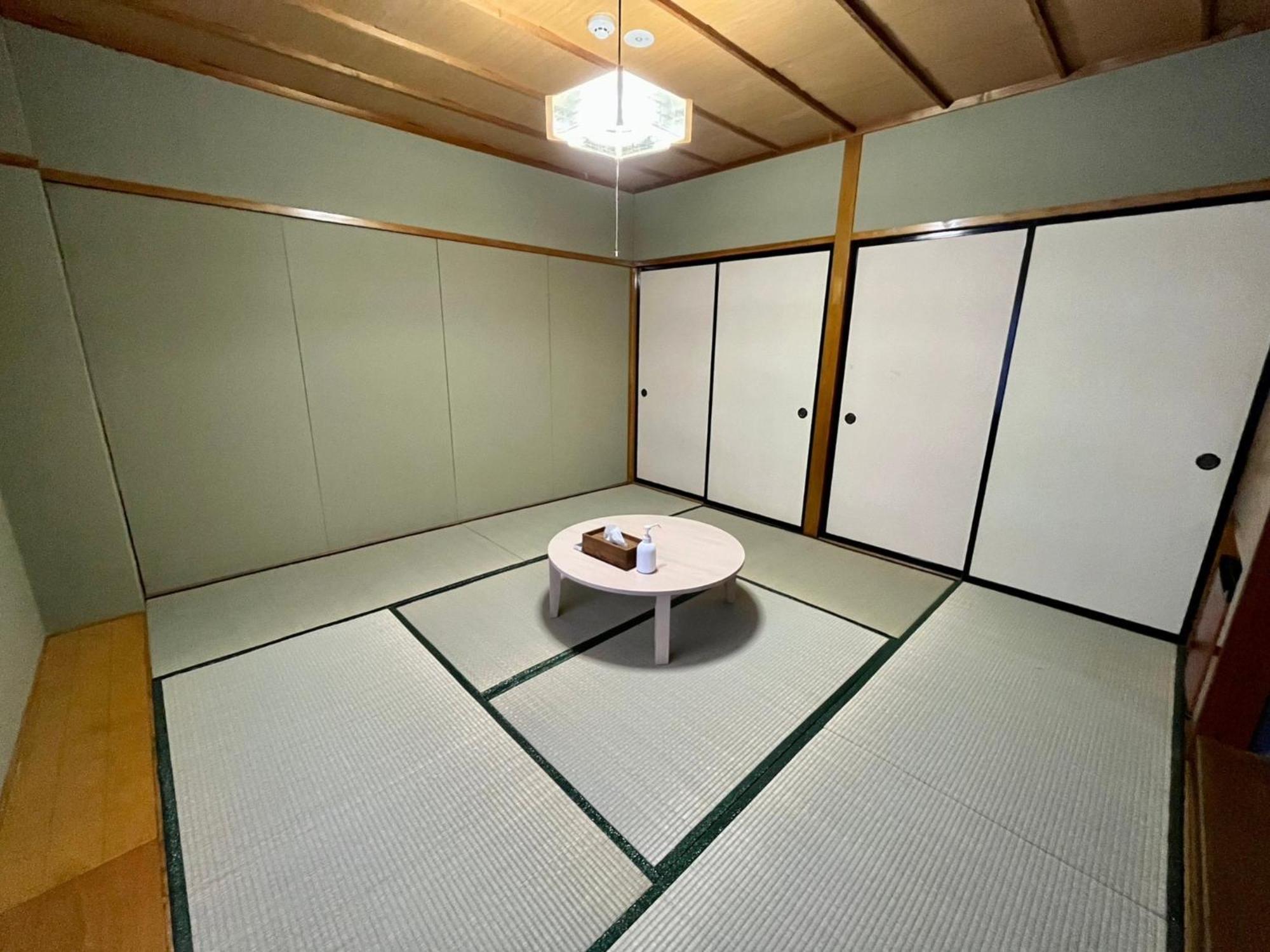 Yuzawa House - Vacation Stay 07044V エクステリア 写真