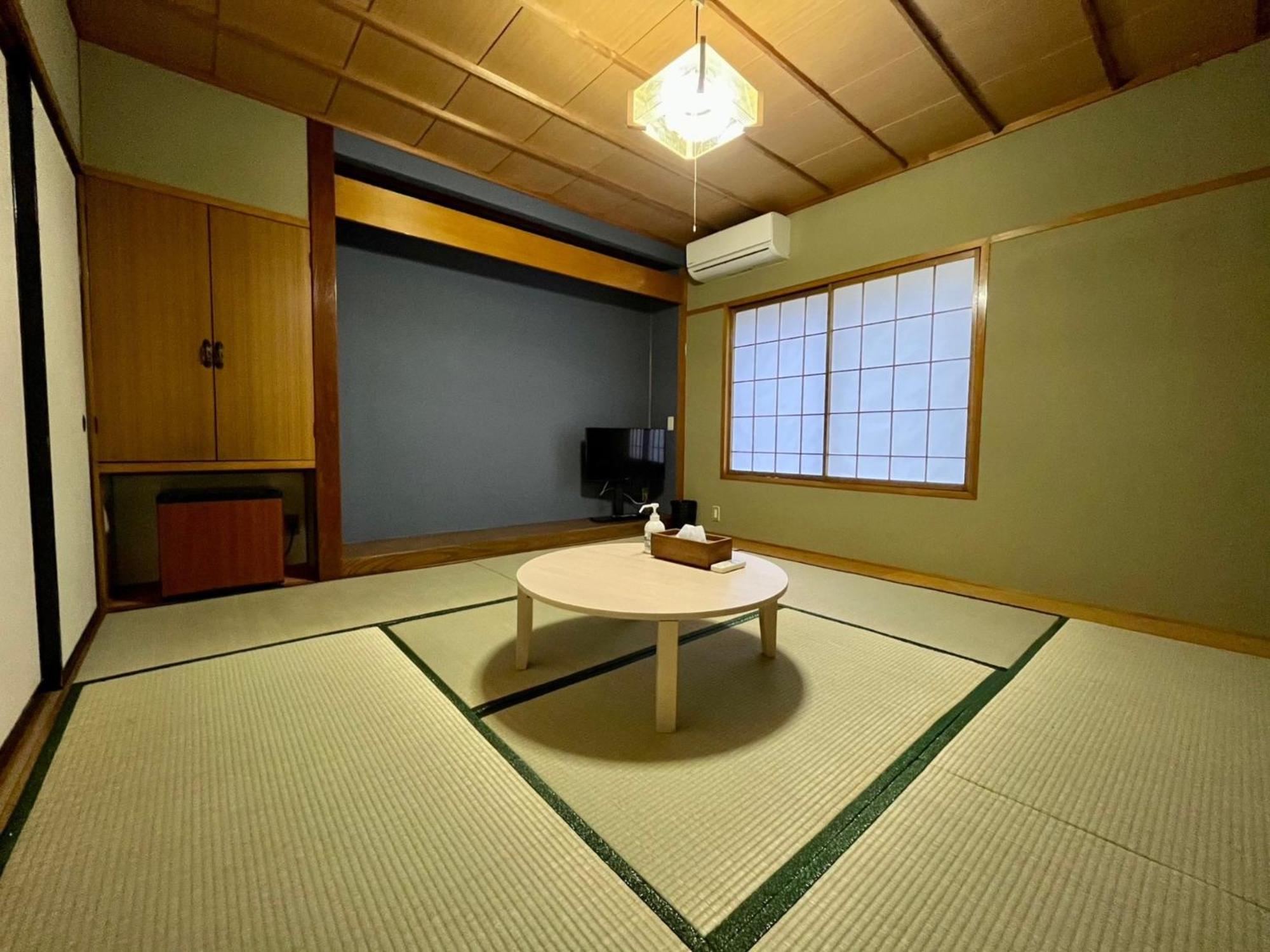 Yuzawa House - Vacation Stay 07044V エクステリア 写真