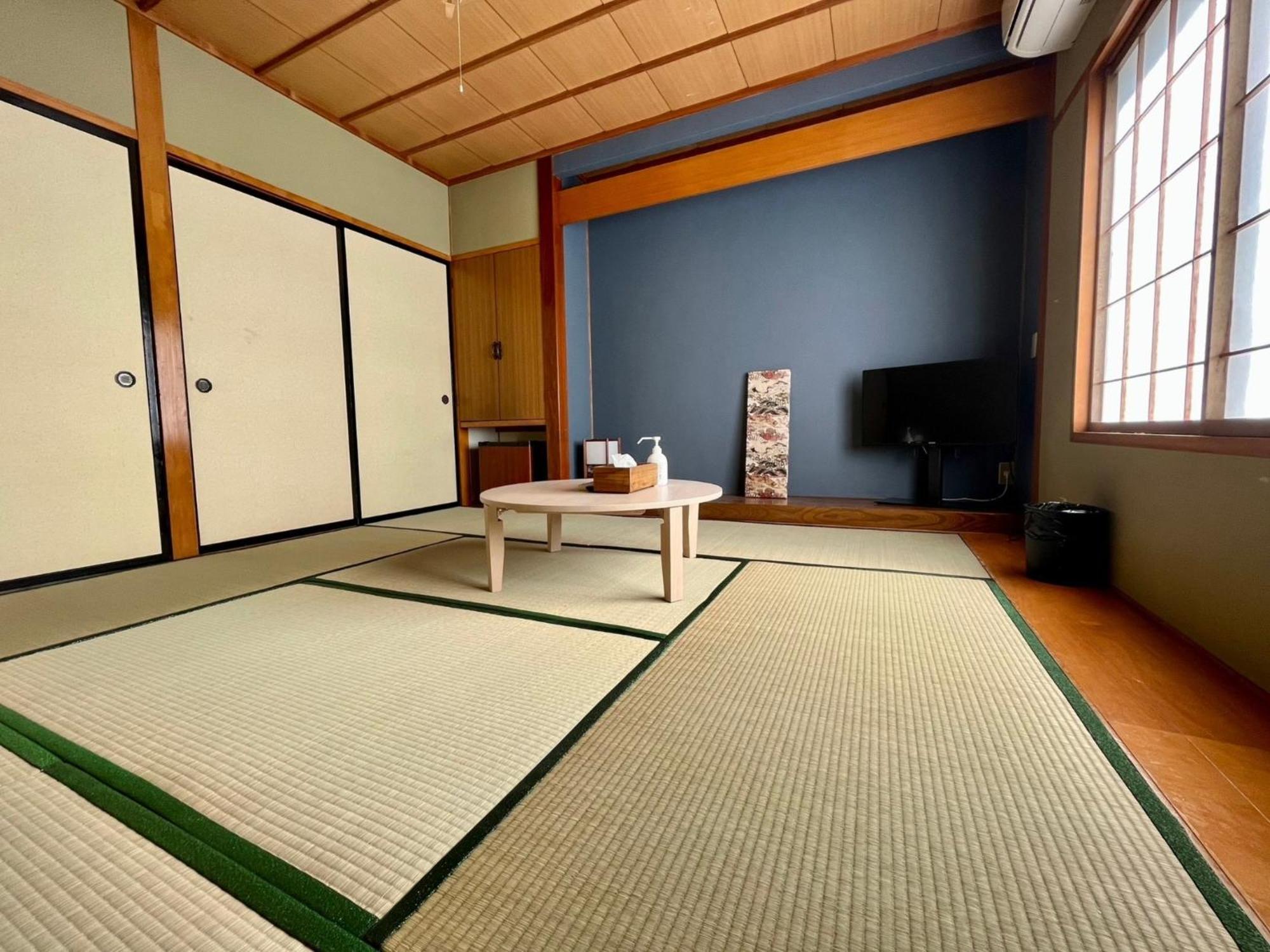 Yuzawa House - Vacation Stay 07044V エクステリア 写真