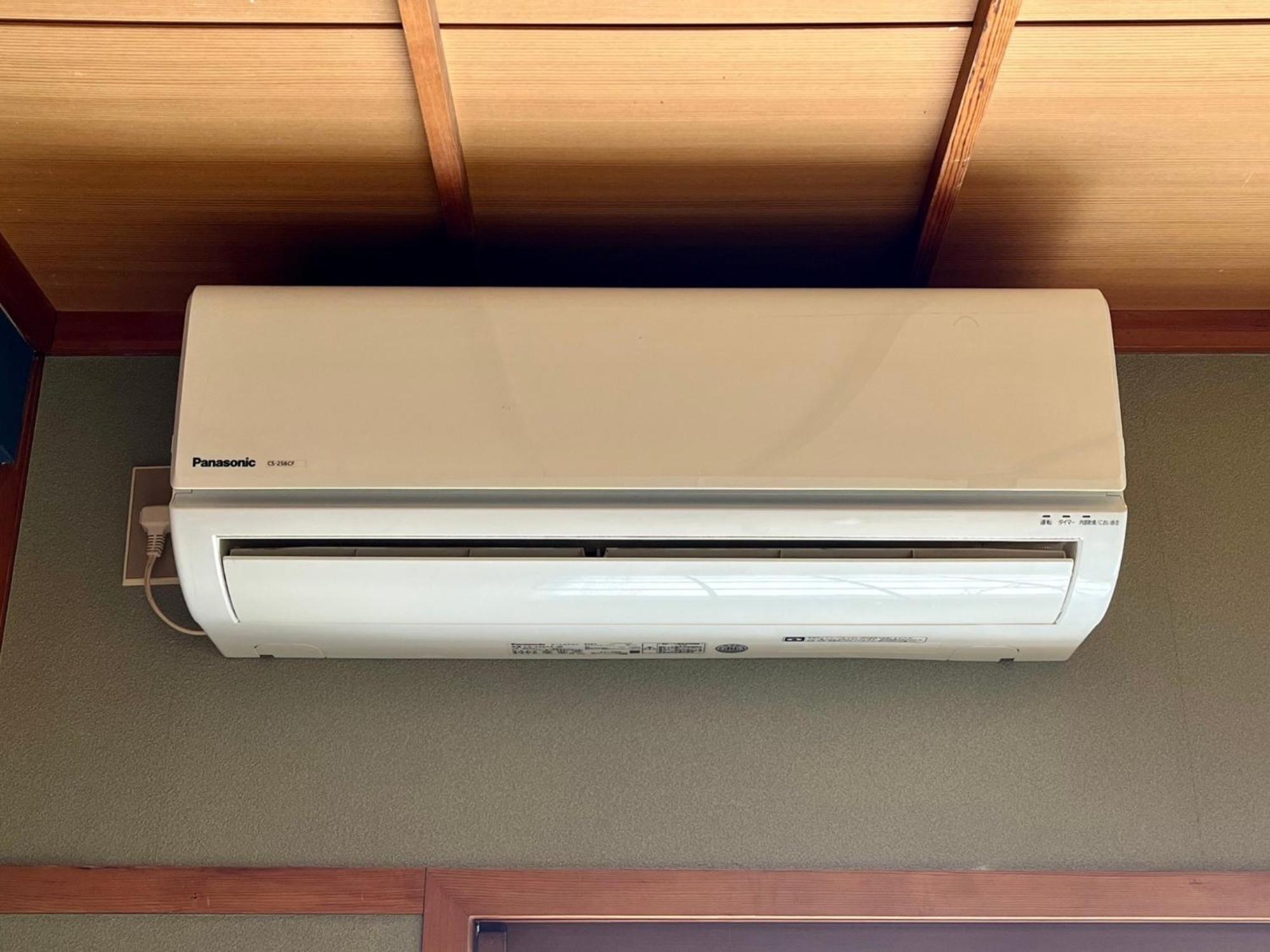 Yuzawa House - Vacation Stay 07044V エクステリア 写真