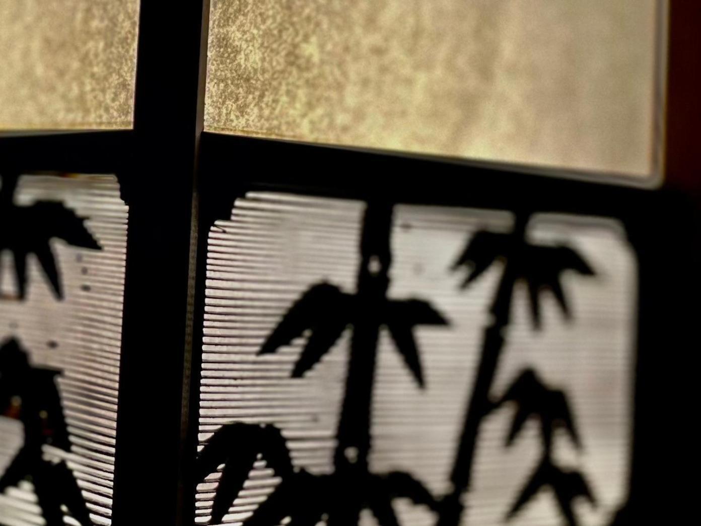 Yuzawa House - Vacation Stay 07044V エクステリア 写真