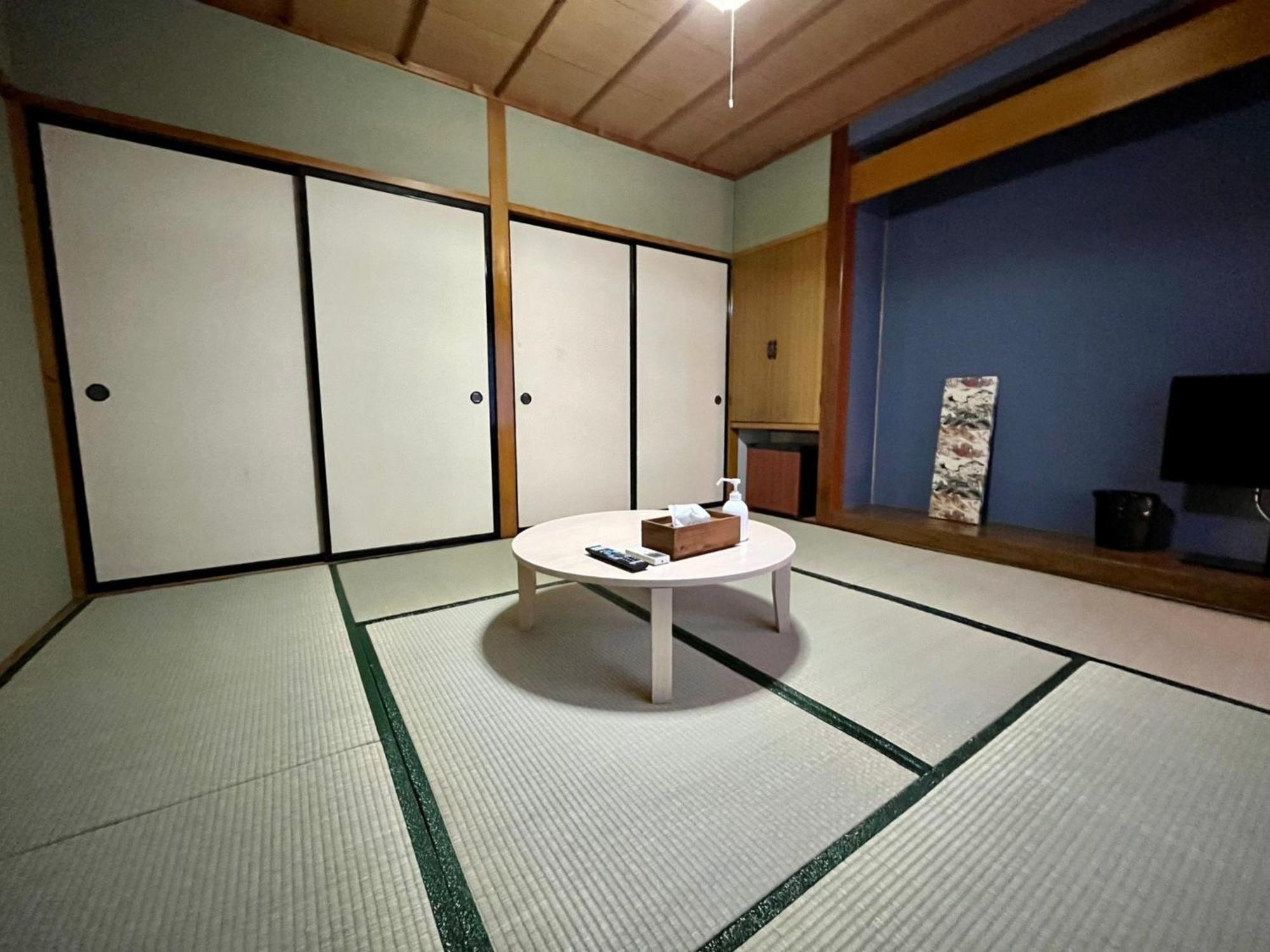 Yuzawa House - Vacation Stay 07044V エクステリア 写真