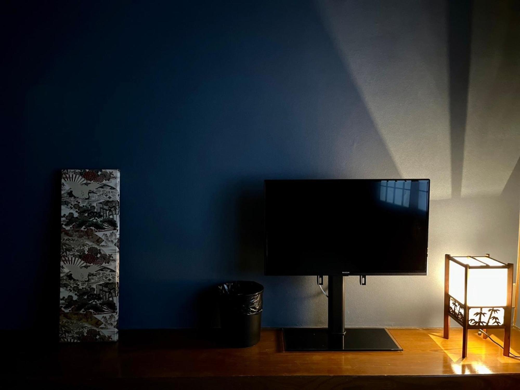 Yuzawa House - Vacation Stay 07044V エクステリア 写真