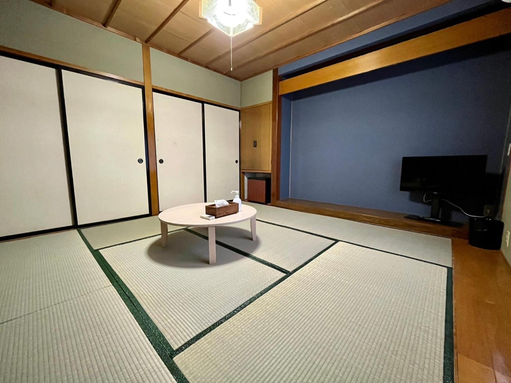 Yuzawa House - Vacation Stay 07044V エクステリア 写真