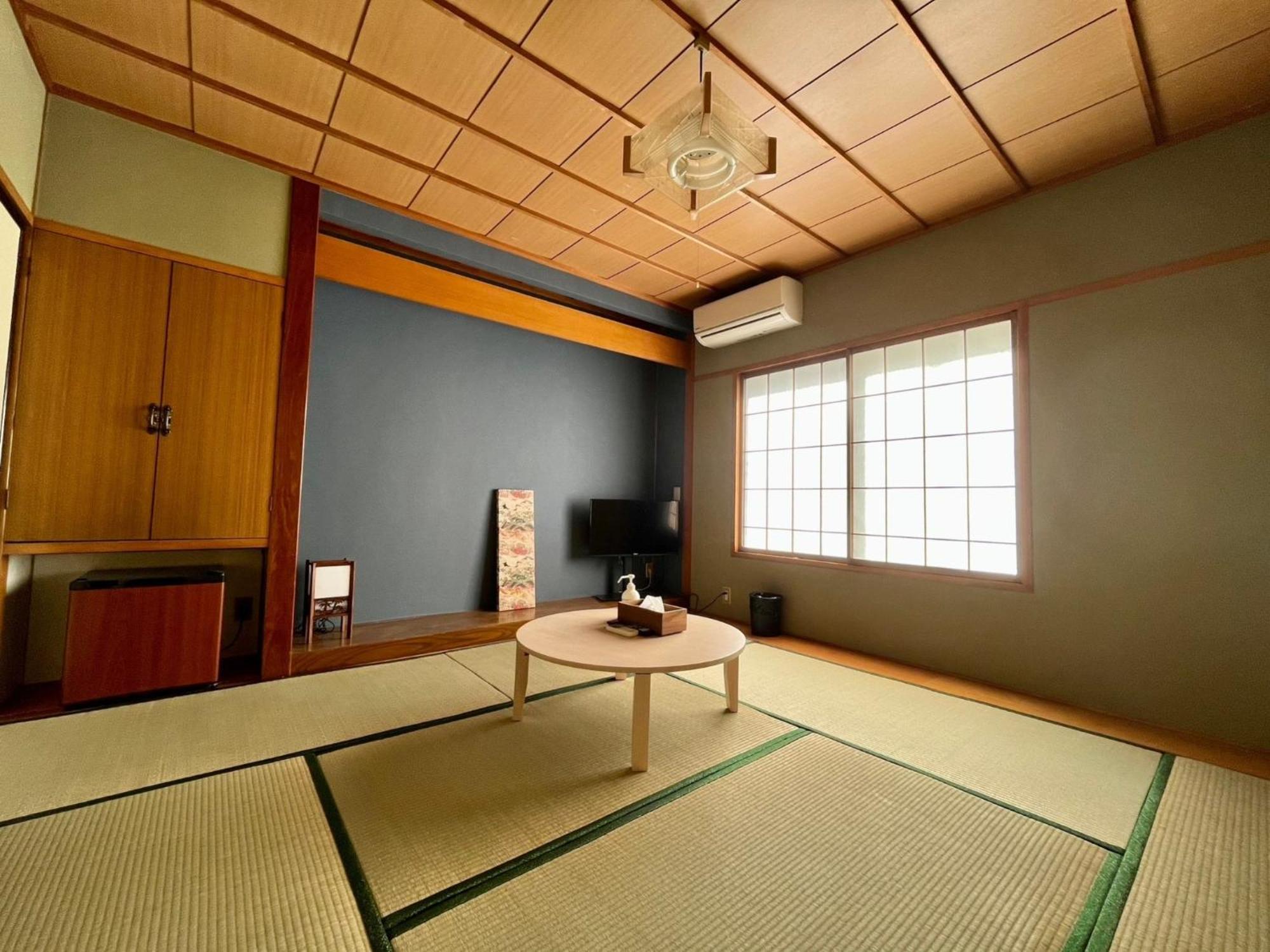 Yuzawa House - Vacation Stay 07044V エクステリア 写真