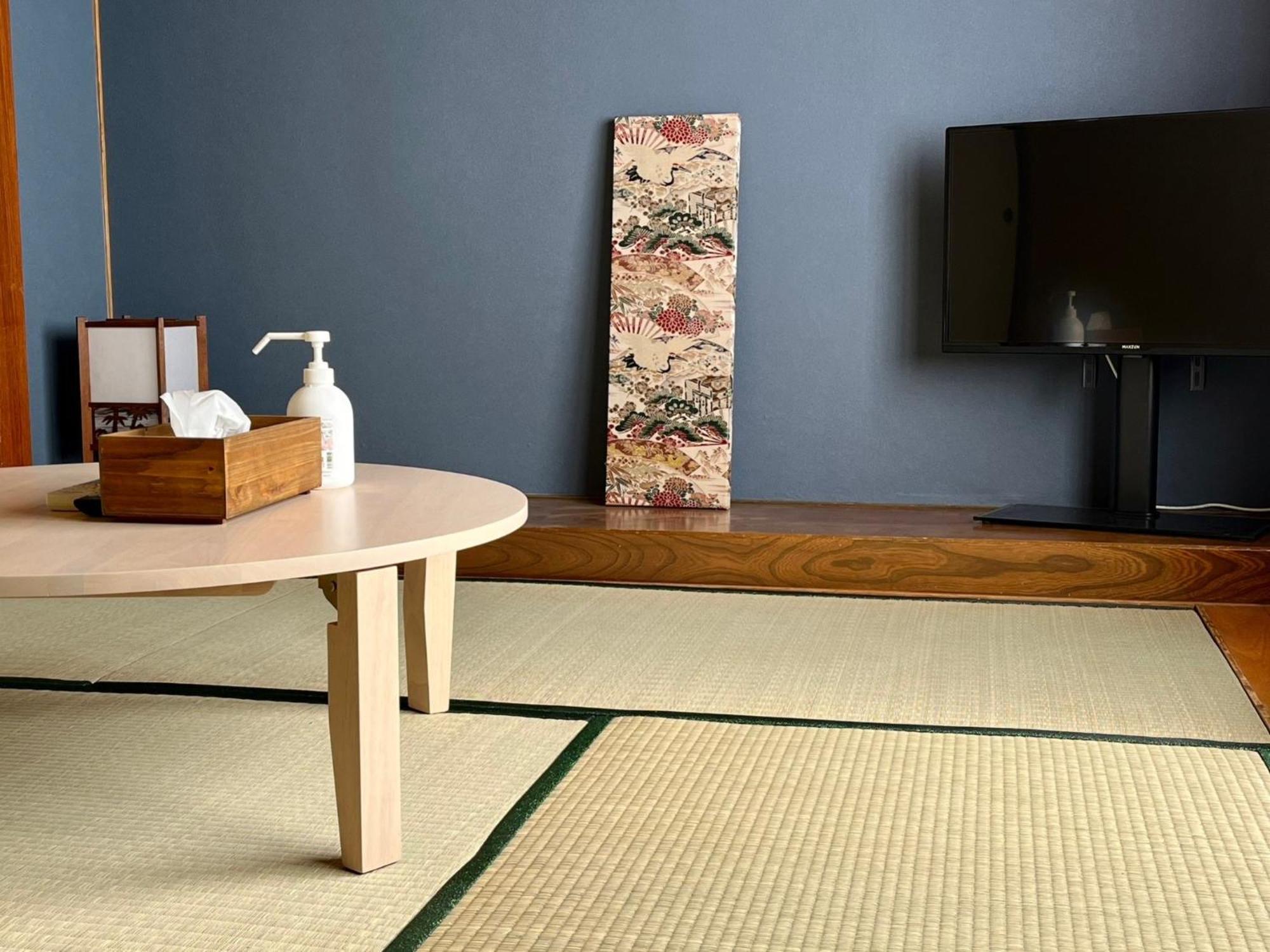 Yuzawa House - Vacation Stay 07044V エクステリア 写真