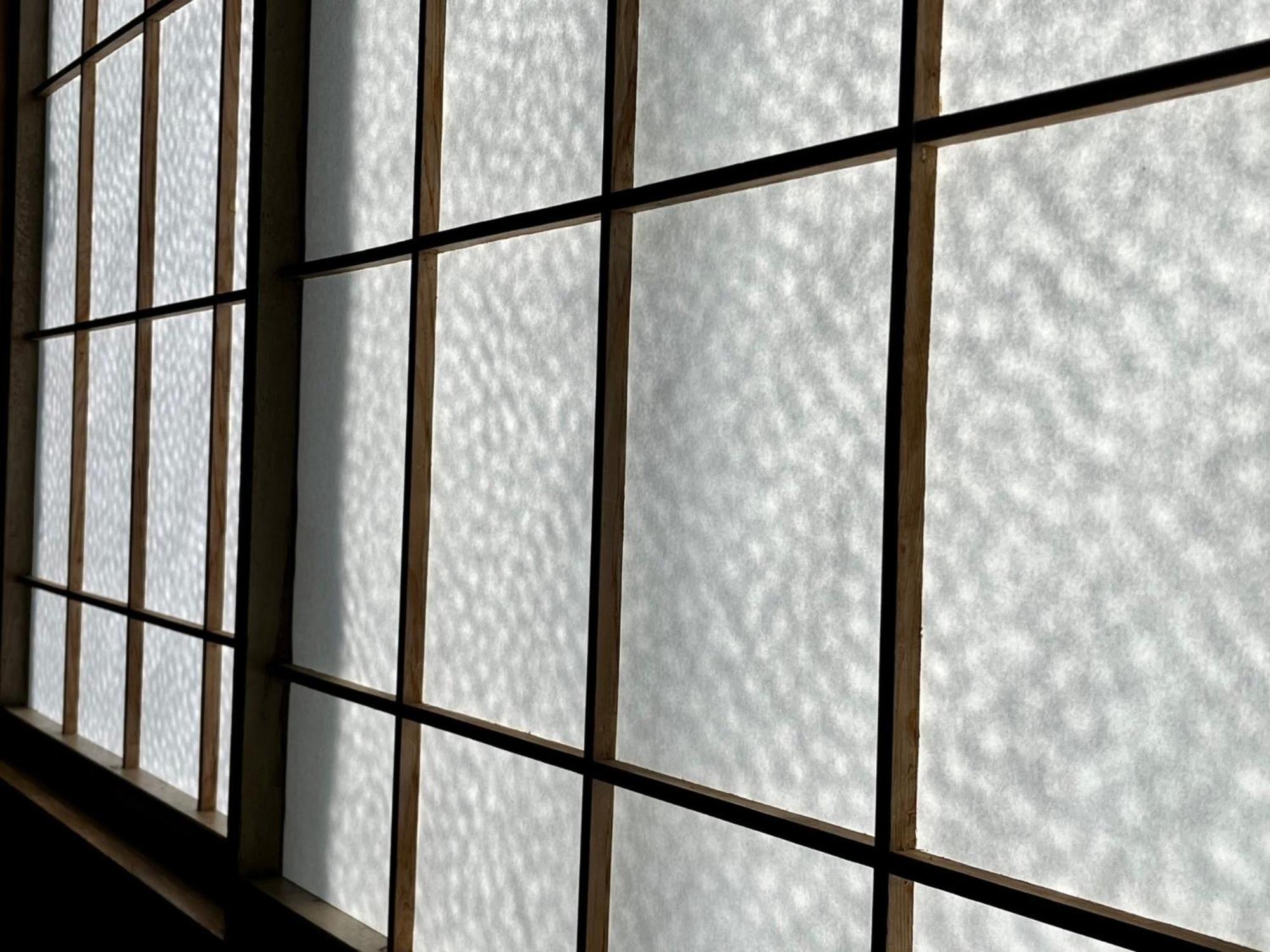 Yuzawa House - Vacation Stay 07044V エクステリア 写真