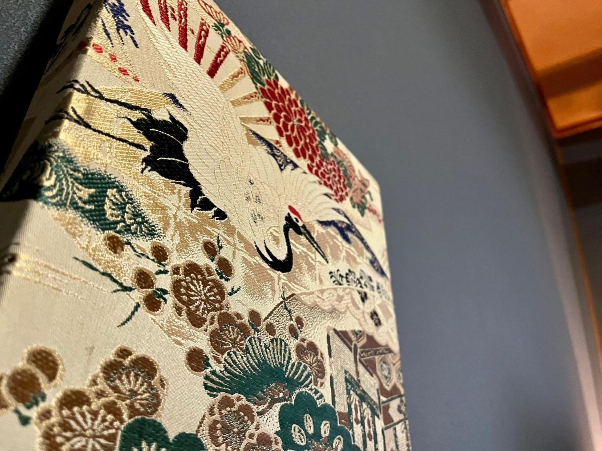 Yuzawa House - Vacation Stay 07044V エクステリア 写真